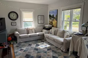 40 Pleasant St, Needham, MA 02492 - Photo 4