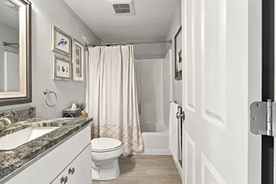 187 Lake St #A1, Weymouth, MA 02189 - Photo 20
