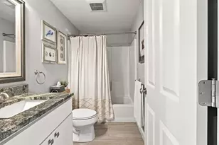 187 Lake St, Weymouth, MA 02189 - Photo 20