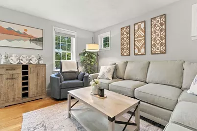 187 Lake St #A1, Weymouth, MA 02189 - Photo 12