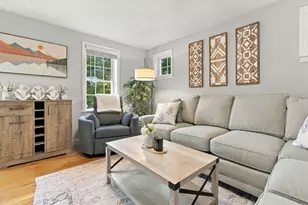 187 Lake St, Weymouth, MA 02189 - Photo 12