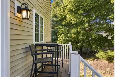 187 Lake St #A1, Weymouth, MA 02189 - Photo 24