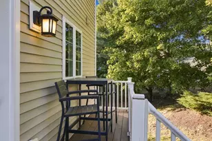 187 Lake St, Weymouth, MA 02189 - Photo 24