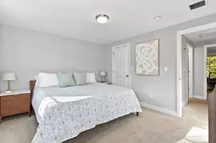 187 Lake St, Weymouth, MA 02189 - Photo 22