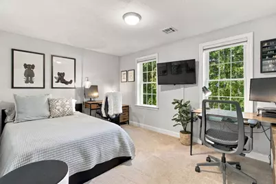 187 Lake St #A1, Weymouth, MA 02189 - Photo 16