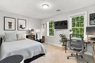 187 Lake St, Weymouth, MA 02189 - Photo 16