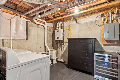 187 Lake St #A1, Weymouth, MA 02189 - Photo 28