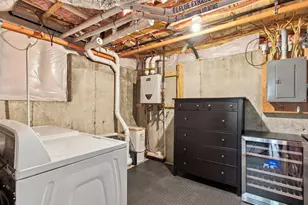 187 Lake St, Weymouth, MA 02189 - Photo 28