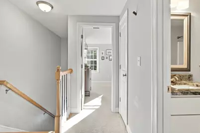 187 Lake St #A1, Weymouth, MA 02189 - Photo 18