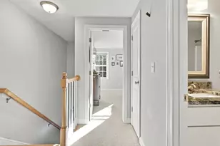 187 Lake St, Weymouth, MA 02189 - Photo 18
