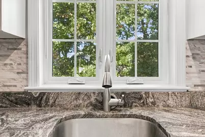 187 Lake St #A1, Weymouth, MA 02189 - Photo 8