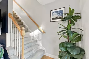 187 Lake St, Weymouth, MA 02189 - Photo 14