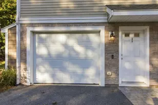 187 Lake St, Weymouth, MA 02189 - Photo 4