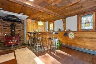 56 Alton Rd, North Attleboro, MA 02760 - Photo 24