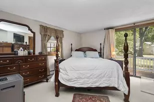 56 Alton Rd, North Attleboro, MA 02760 - Photo 8