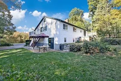 56 Alton Rd, North Attleboro, MA 02760 - Photo 26