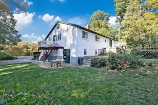 56 Alton Rd, North Attleboro, MA 02760 - Photo 26