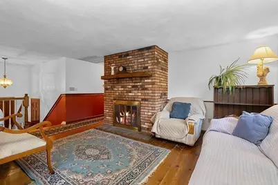56 Alton Rd, North Attleboro, MA 02760 - Photo 12