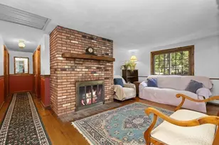 56 Alton Rd, North Attleboro, MA 02760 - Photo 4