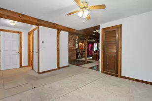 56 Alton Rd, North Attleboro, MA 02760 - Photo 20