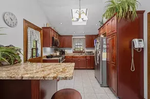 56 Alton Rd, North Attleboro, MA 02760 - Photo 16