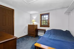 56 Alton Rd, North Attleboro, MA 02760 - Photo 10