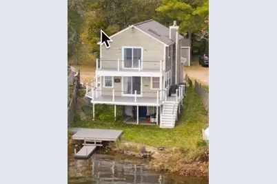 7 Deveuve Ln, Pembroke, MA 02359 - Photo 2