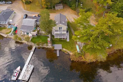 7 Deveuve Ln, Pembroke, MA 02359 - Photo 20