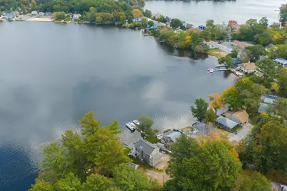 7 Deveuve Ln, Pembroke, MA 02359 - Photo 18