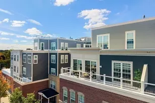 8 Sanborn St, Reading, MA 01867 - Photo 2