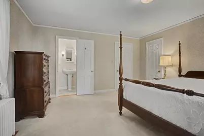 8 James, Greenfield, MA 01301 - Photo 20