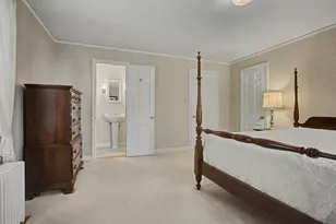 8 James St, Greenfield, MA 01301 - Photo 20