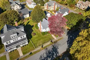 8 James St, Greenfield, MA 01301 - Photo 36