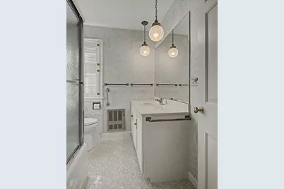 8 James, Greenfield, MA 01301 - Photo 28