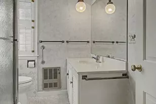 8 James St, Greenfield, MA 01301 - Photo 28