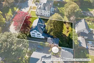 8 James St, Greenfield, MA 01301 - Photo 38