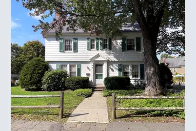 8 James, Greenfield, MA 01301 - Photo 2