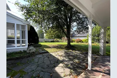 8 James, Greenfield, MA 01301 - Photo 34