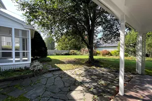 8 James St, Greenfield, MA 01301 - Photo 34