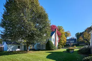 8 James St, Greenfield, MA 01301 - Photo 32