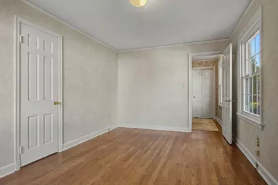 8 James, Greenfield, MA 01301 - Photo 22
