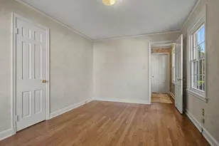8 James St, Greenfield, MA 01301 - Photo 22