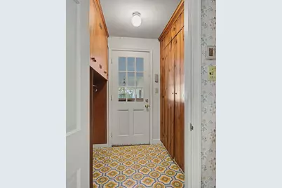 8 James, Greenfield, MA 01301 - Photo 16