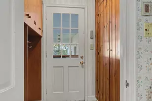 8 James St, Greenfield, MA 01301 - Photo 16