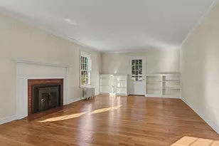 8 James St, Greenfield, MA 01301 - Photo 8