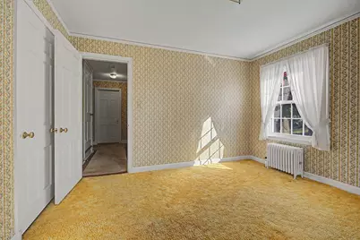 8 James, Greenfield, MA 01301 - Photo 26