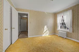 8 James St, Greenfield, MA 01301 - Photo 26