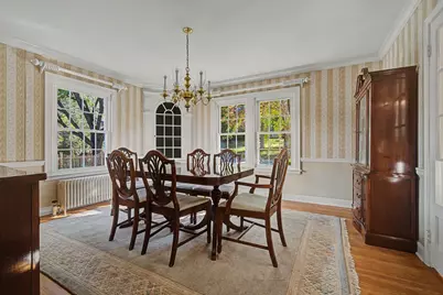 8 James, Greenfield, MA 01301 - Photo 12