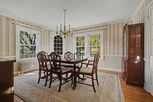 8 James St, Greenfield, MA 01301 - Photo 12