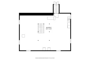 8 James St, Greenfield, MA 01301 - Photo 42